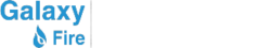 galaxy fire logo